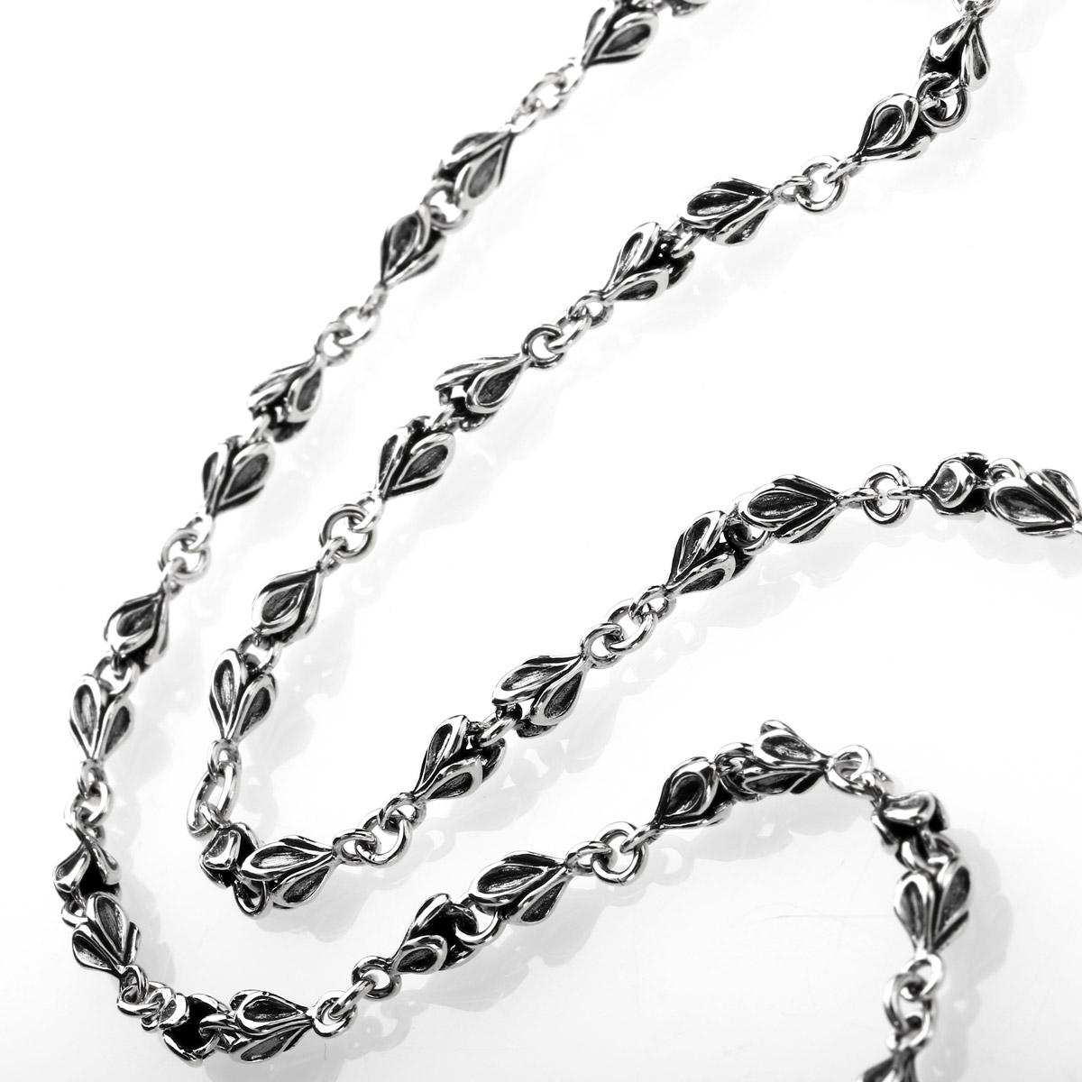 楽天市場】【P10倍！スーパーセール限定】[公式] ブラッディマリー