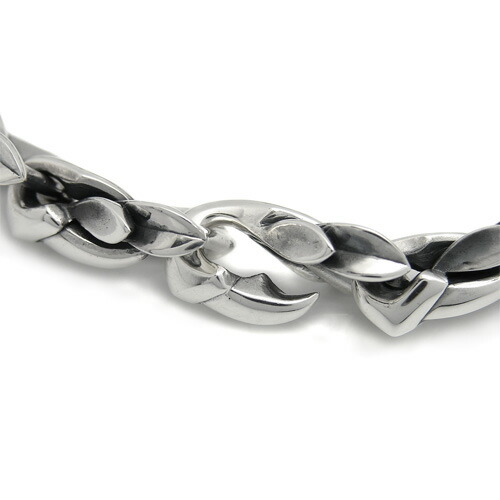 楽天市場】【P10倍！楽天スーパーSALE限定】[公式] ブラッディマリー