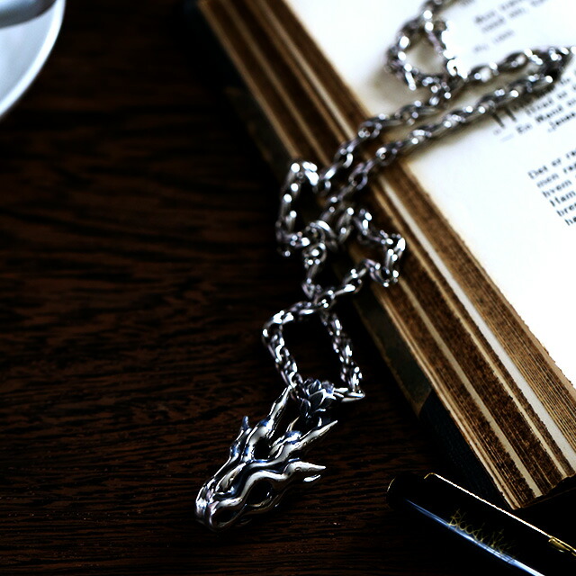 楽天市場】[公式] ブラッディマリー ゴッド ペンダント 神 メンズ