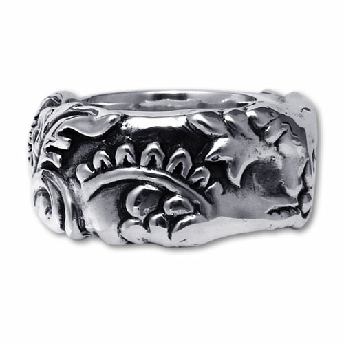 楽天市場】【P10倍！スーパーセール限定】[公式] ブラッディマリー