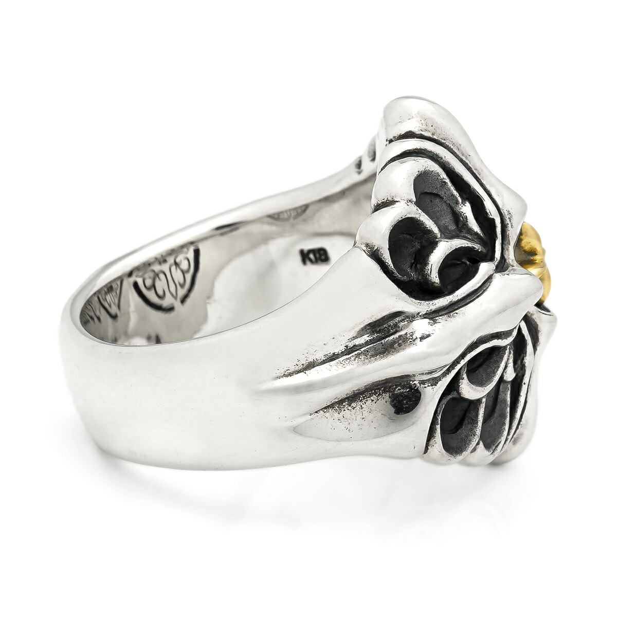 Bloody Mary envyリング サイズ19号 楽天市場】[公式] ブラッディ