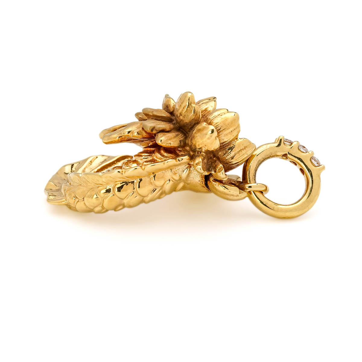 楽天市場】【P10倍！楽天スーパーSALE限定】[公式] ブラッディマリー