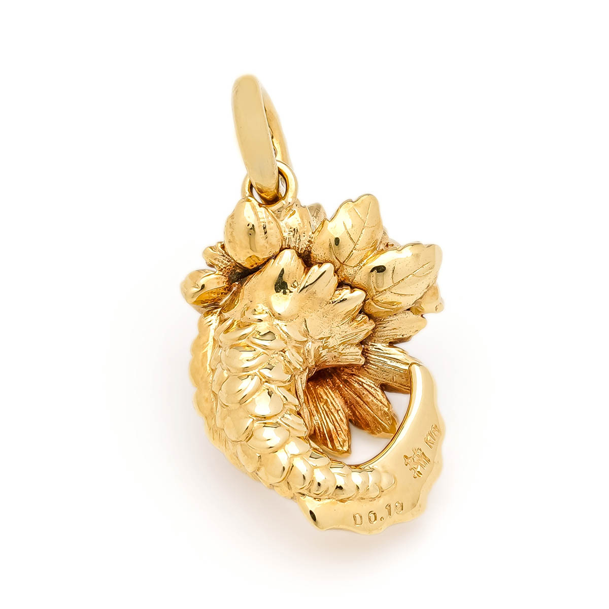 楽天市場】【P10倍！楽天スーパーSALE限定】[公式] ブラッディマリー