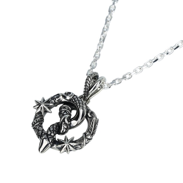 楽天市場】【P10倍！楽天スーパーSALE限定】[公式] ブラッディマリー