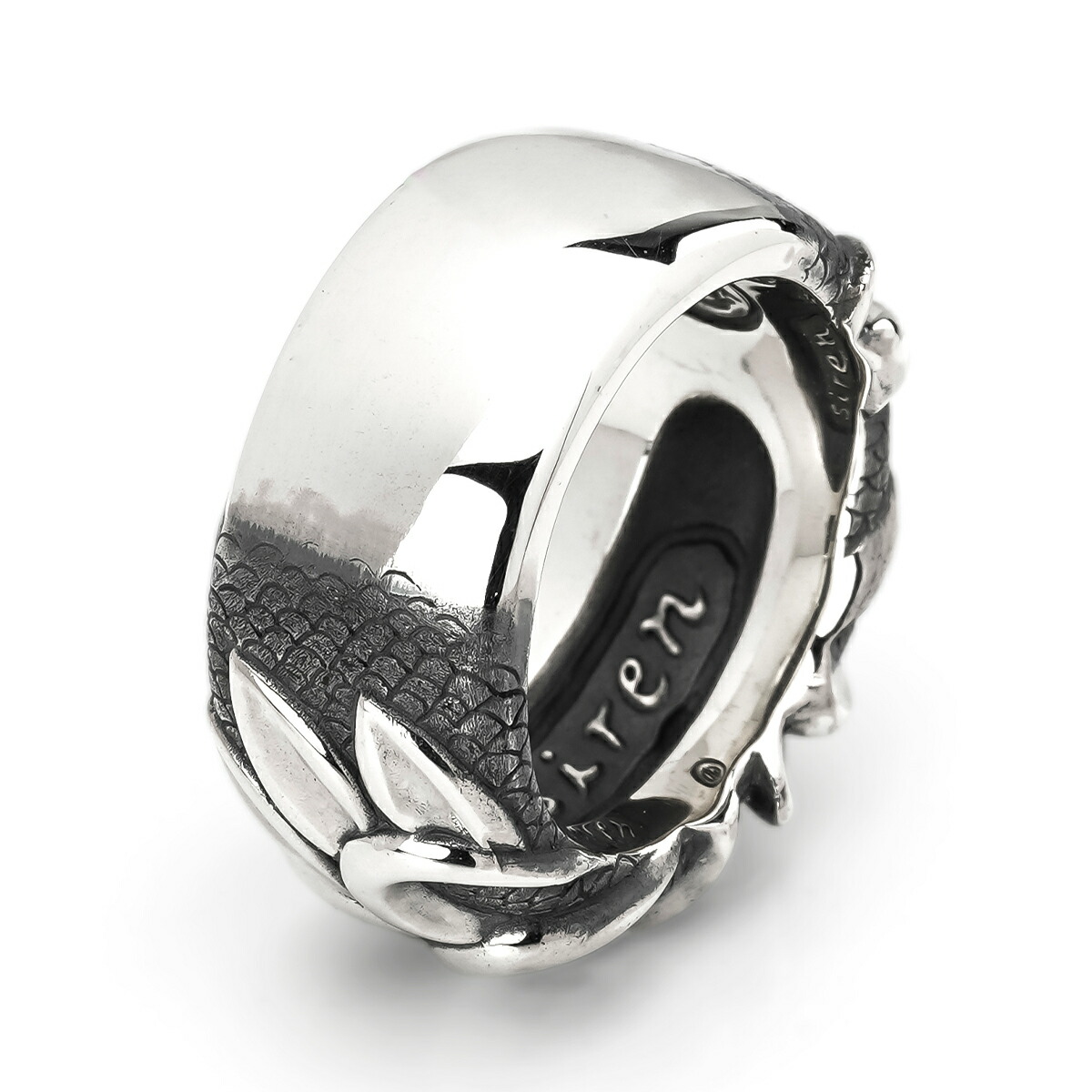 楽天市場】【P10倍！楽天スーパーSALE限定】[公式] ブラッディマリー