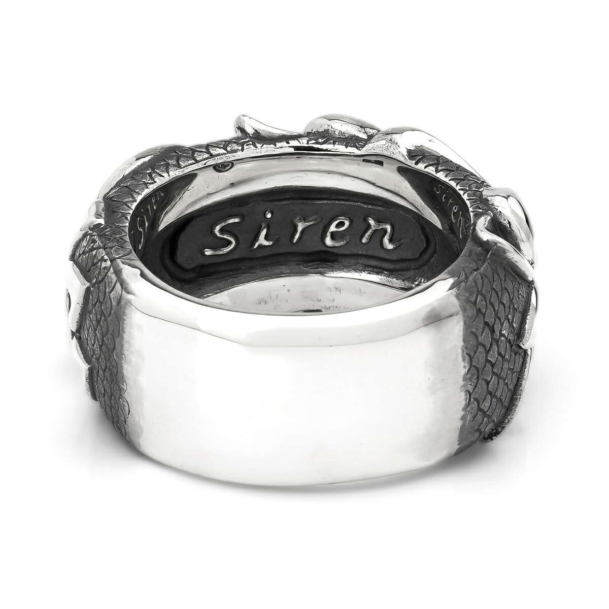 楽天市場】【P10倍！楽天スーパーSALE限定】[公式] ブラッディマリー