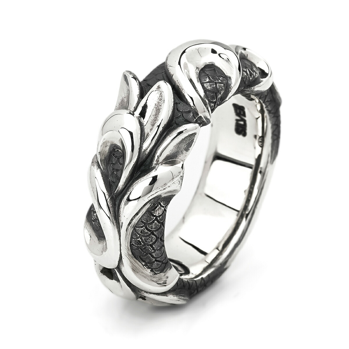 楽天市場】【P10倍！楽天スーパーSALE限定】[公式] ブラッディマリー