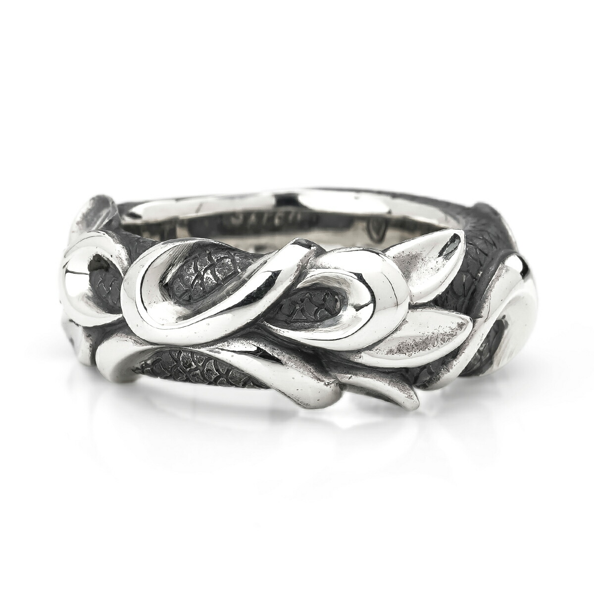 楽天市場】【P10倍！楽天スーパーSALE限定】[公式] ブラッディマリー