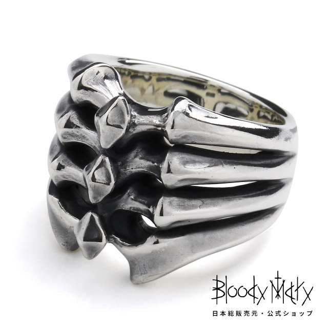 楽天市場】【P10倍！楽天スーパーSALE限定】[公式] ブラッディマリー