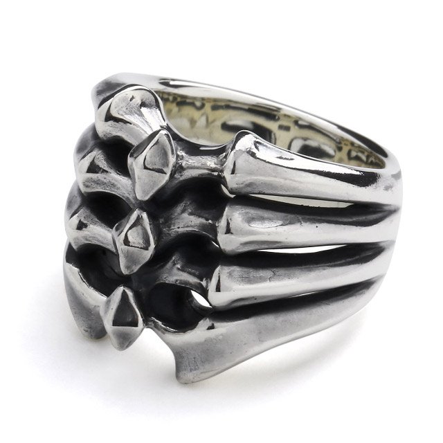 Bloody Mary envyリング サイズ19号 楽天市場】[公式] ブラッディ