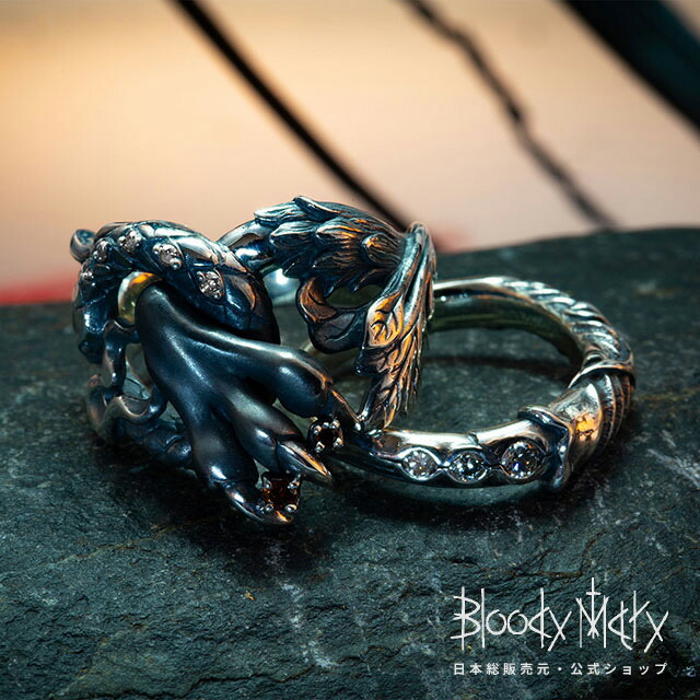 楽天市場】【P10倍！楽天スーパーSALE限定】[公式] ブラッディマリー