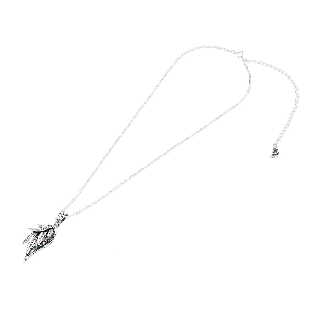 楽天市場】【P10倍！楽天スーパーSALE限定】[公式] ブラッディマリー