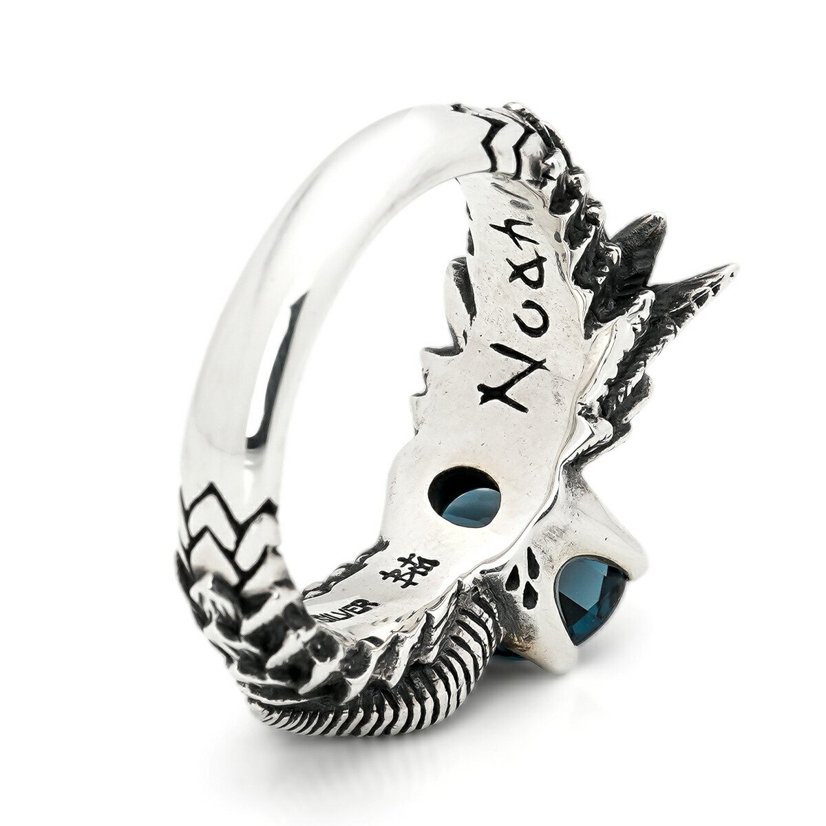 楽天市場】【P10倍！楽天スーパーSALE限定】[公式] ブラッディマリー