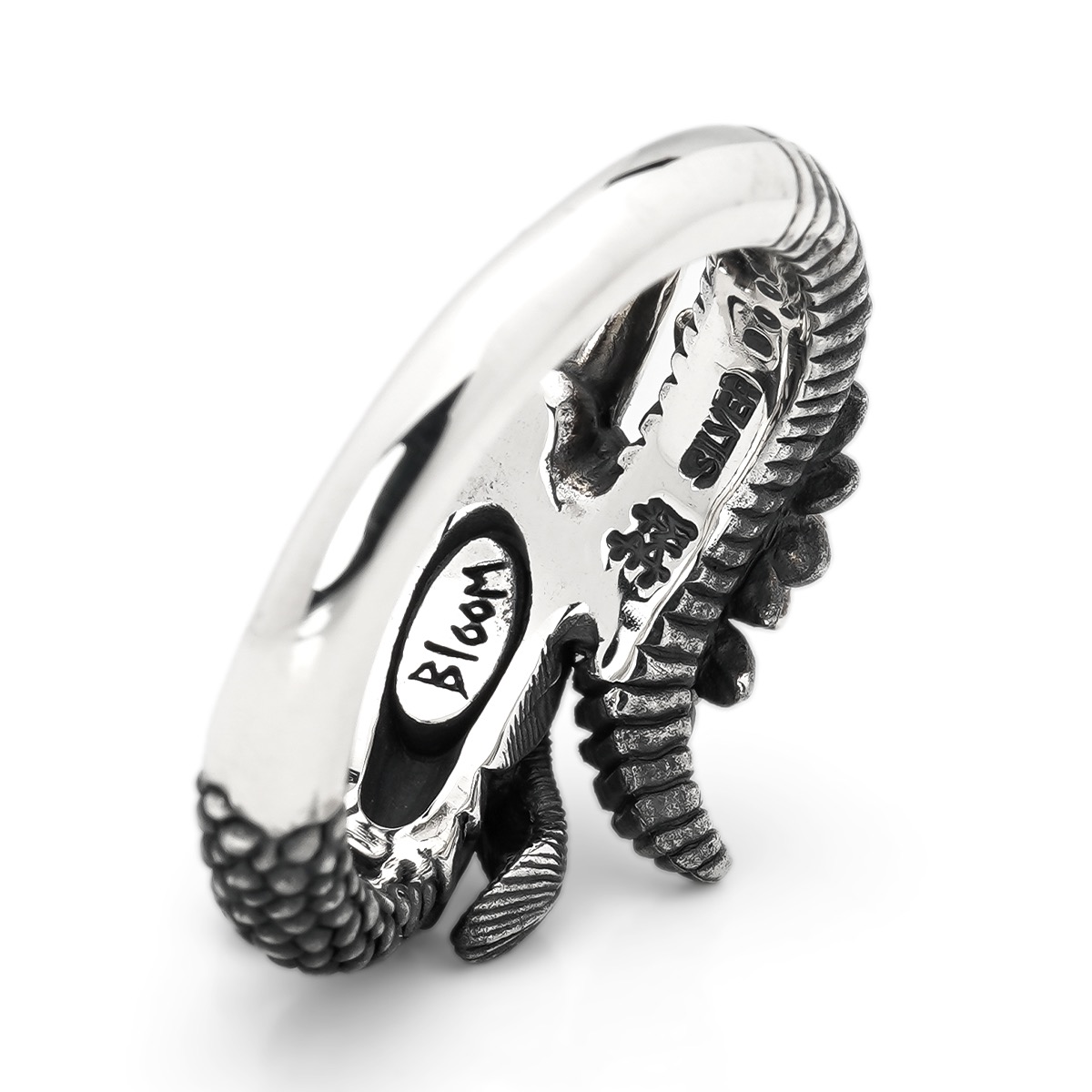 楽天市場】【P10倍！楽天スーパーSALE限定】[公式] ブラッディマリー