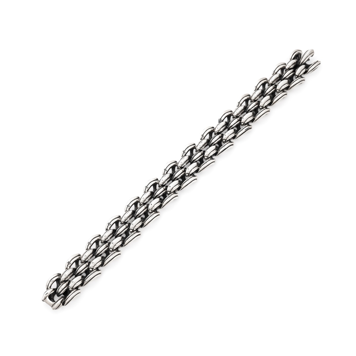 楽天市場】[公式] ブラッディマリー ダブル インビジブル ジョイント