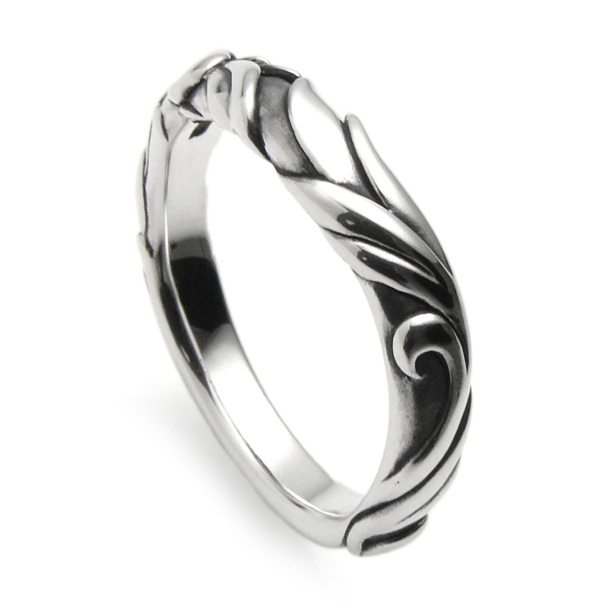 楽天市場】【P10倍！スーパーセール限定】[公式] ブラッディマリー