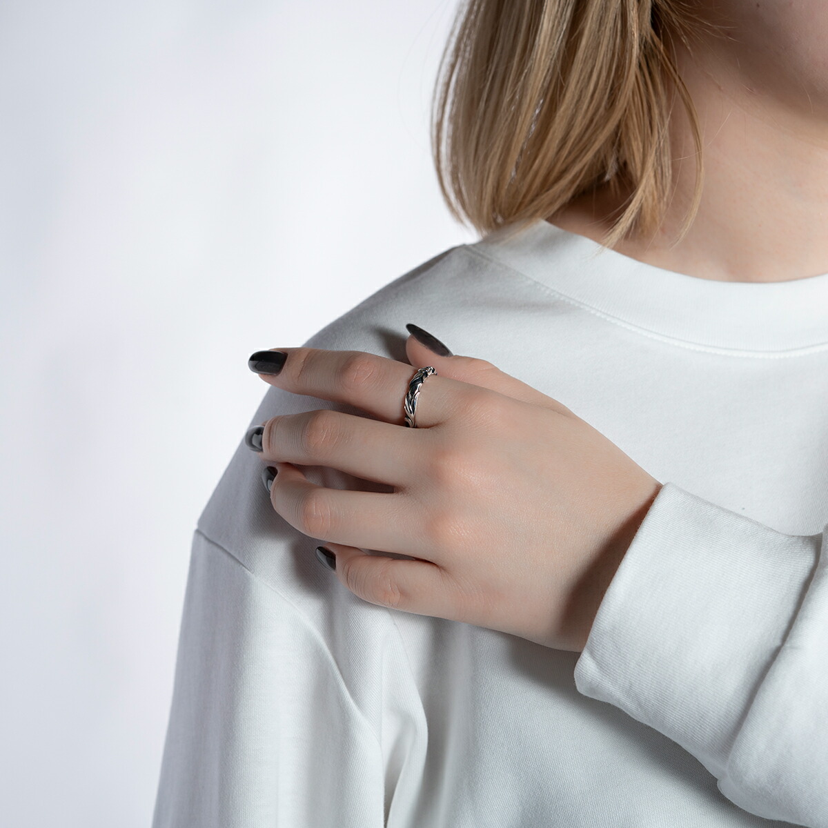 楽天市場】【P10倍！スーパーセール限定】[公式] ブラッディマリー