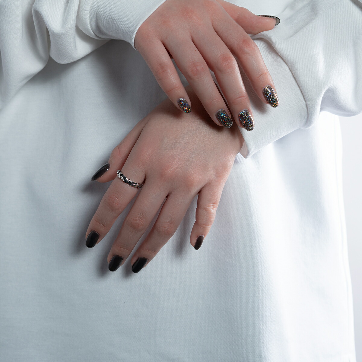 楽天市場】【P10倍！スーパーセール限定】[公式] ブラッディマリー