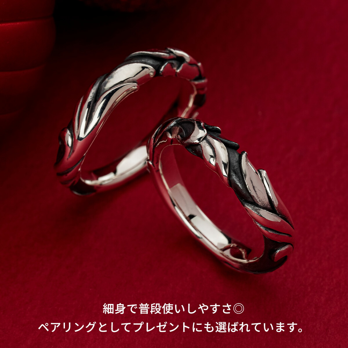 楽天市場】【P10倍！スーパーセール限定】[公式] ブラッディマリー