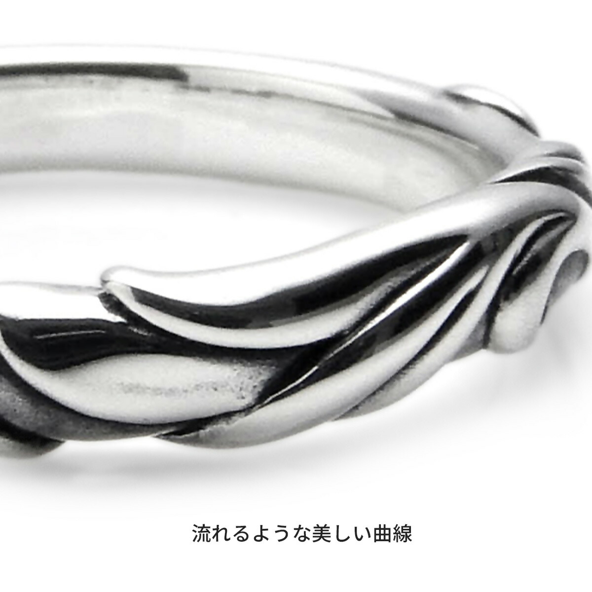 楽天市場】【P10倍！スーパーセール限定】[公式] ブラッディマリー