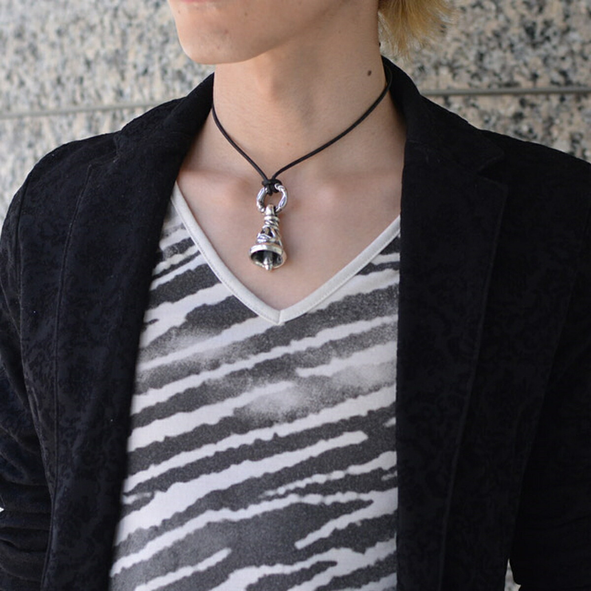 楽天市場】【P10倍！スーパーセール限定】ロンワンズ LONE ONES