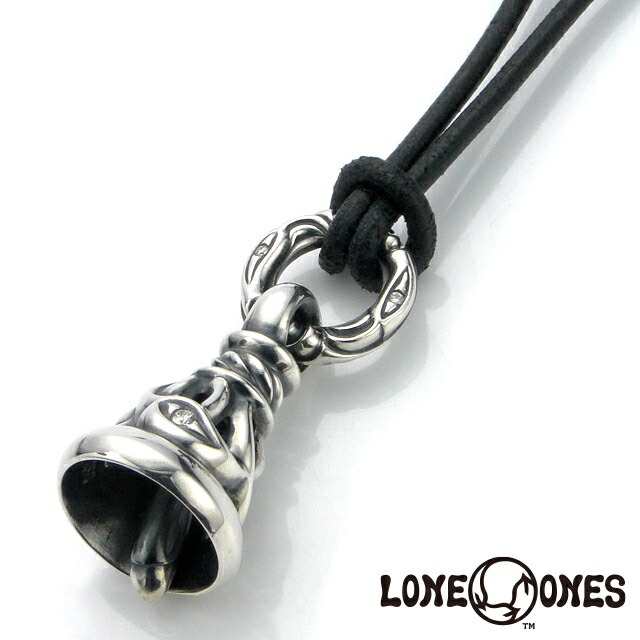 楽天市場】【P10倍！スーパーセール限定】ロンワンズ LONE ONES