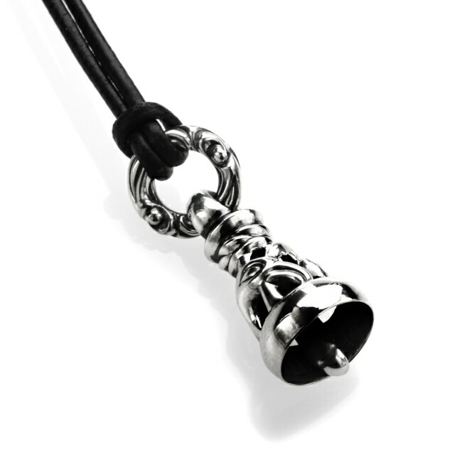 楽天市場】ロンワンズ LONE ONES ドーヴベル ペンダント /M