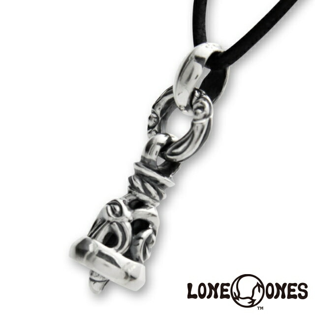 楽天市場】【楽天ランキング1位獲得！】ロンワンズ LONE ONES ドーヴ