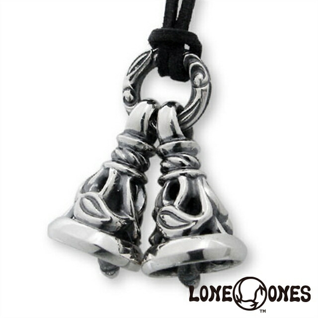 楽天市場】【P10倍！スーパーセール限定】ロンワンズ LONE ONES 2