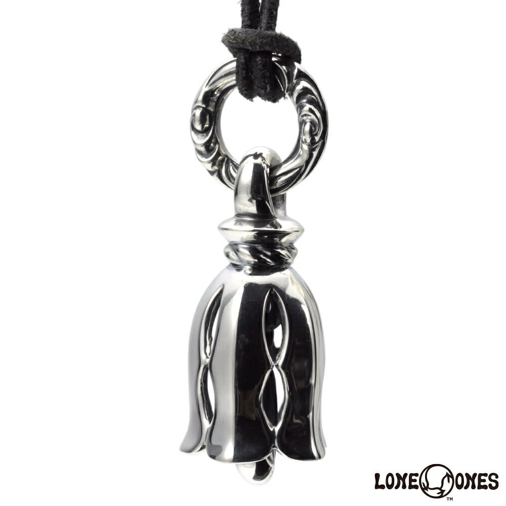 楽天市場】ロンワンズ シルク ベルの通販