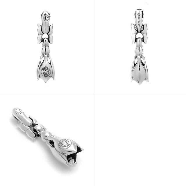 楽天市場】【P10倍！楽天スーパーSALE限定】ロンワンズ LONE ONES 日本