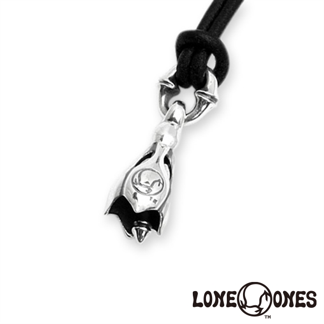楽天市場】【P10倍！スーパーセール限定】ロンワンズ LONE ONES