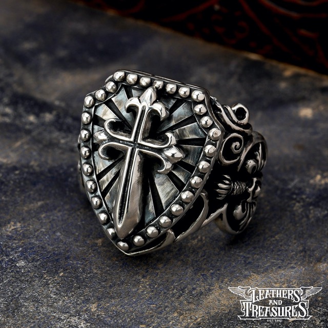 楽天市場】[公式] Leathers and Treasures レザーズアンドトレジャーズ