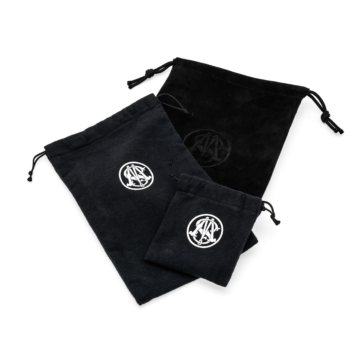 楽天市場】マシス ウォレット & ウォレットチェーン / ブラック メンズ