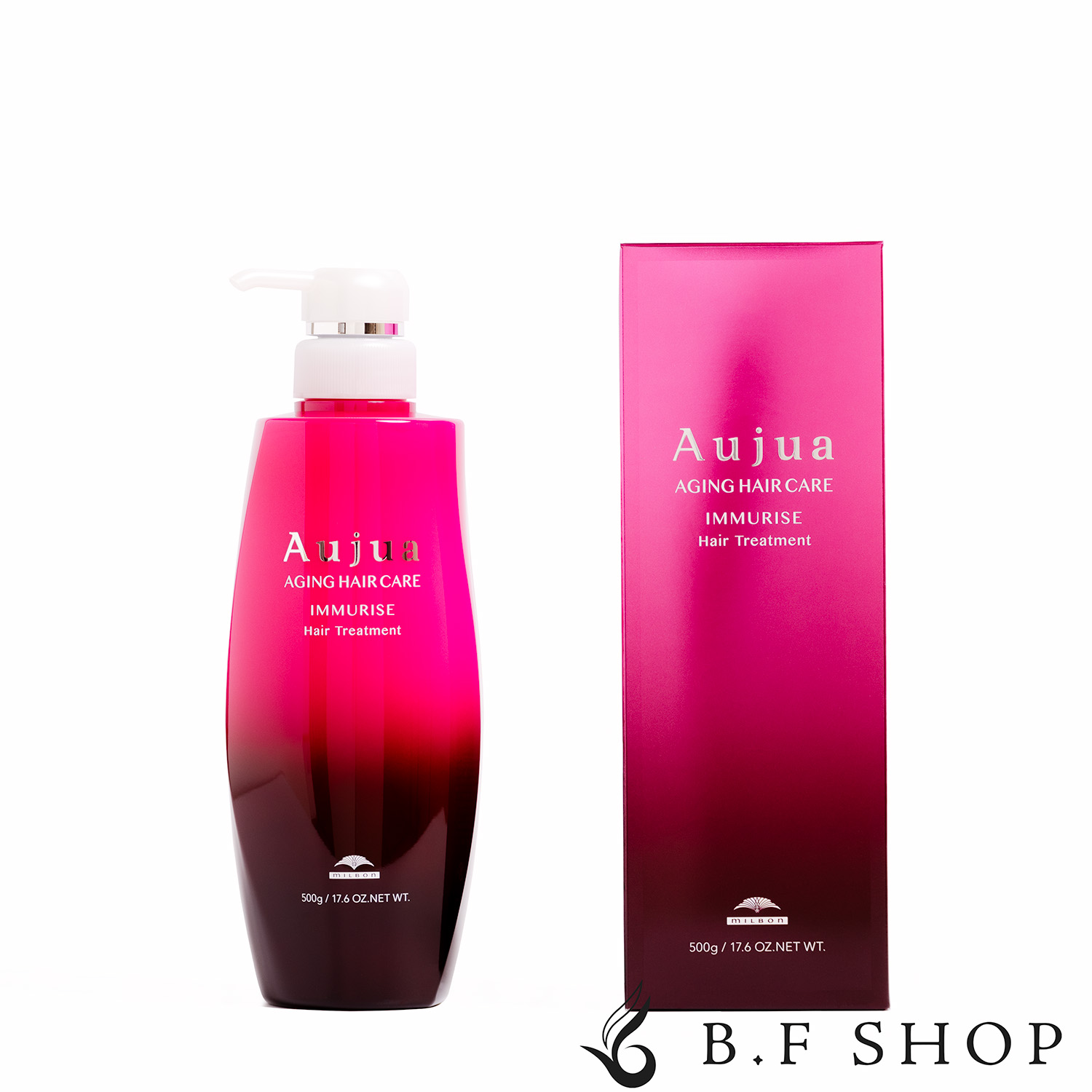 楽天市場】オージュア リペアリティ シャンプー500ml （シャンプー単品