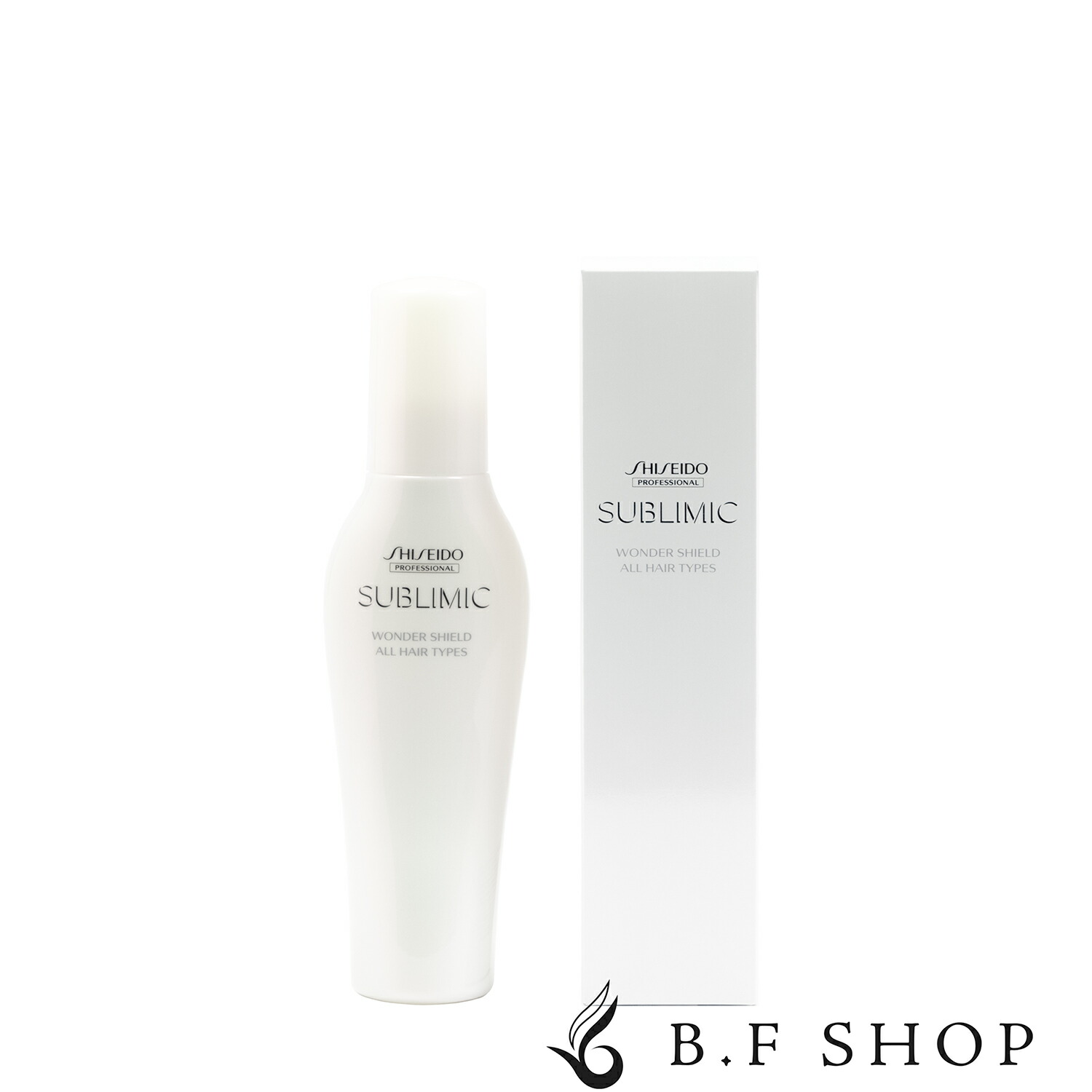 楽天市場】【セット品】ミルボン ファインヘア シャンプー