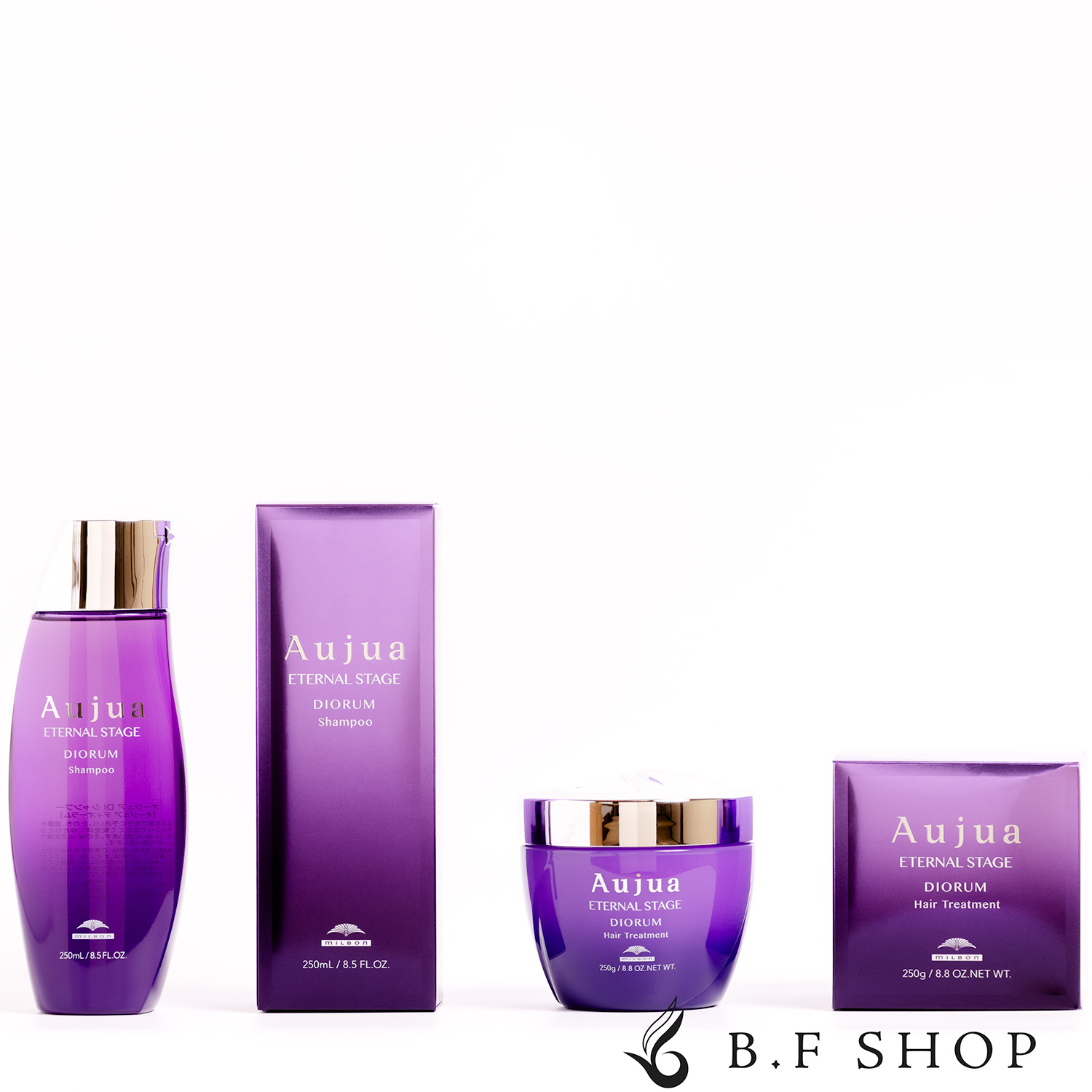 楽天市場】◎【3/5限定！抽選で100％ポイントバック】〈60〉【1&1