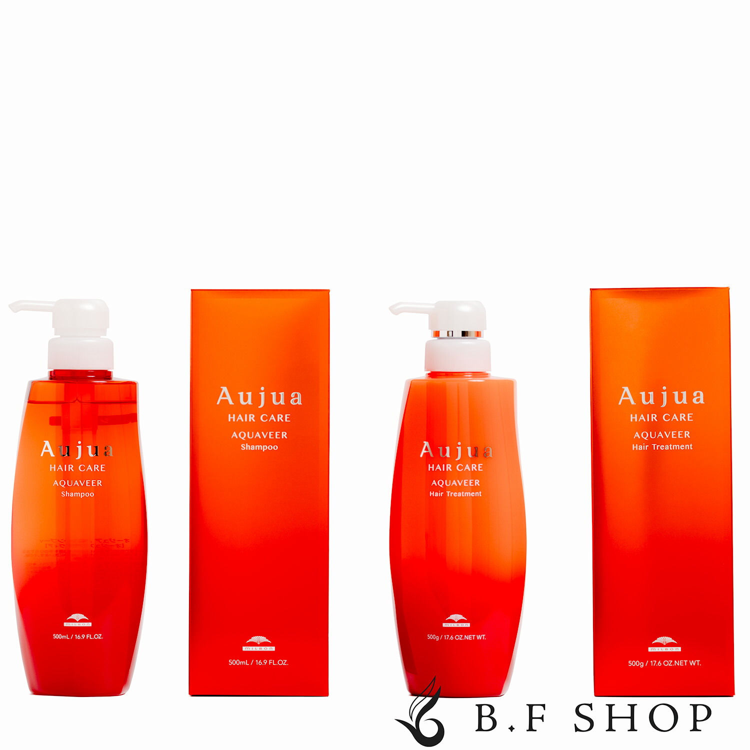 楽天市場】◎【3/5限定！抽選で100％ポイントバック】〈60〉【1&1