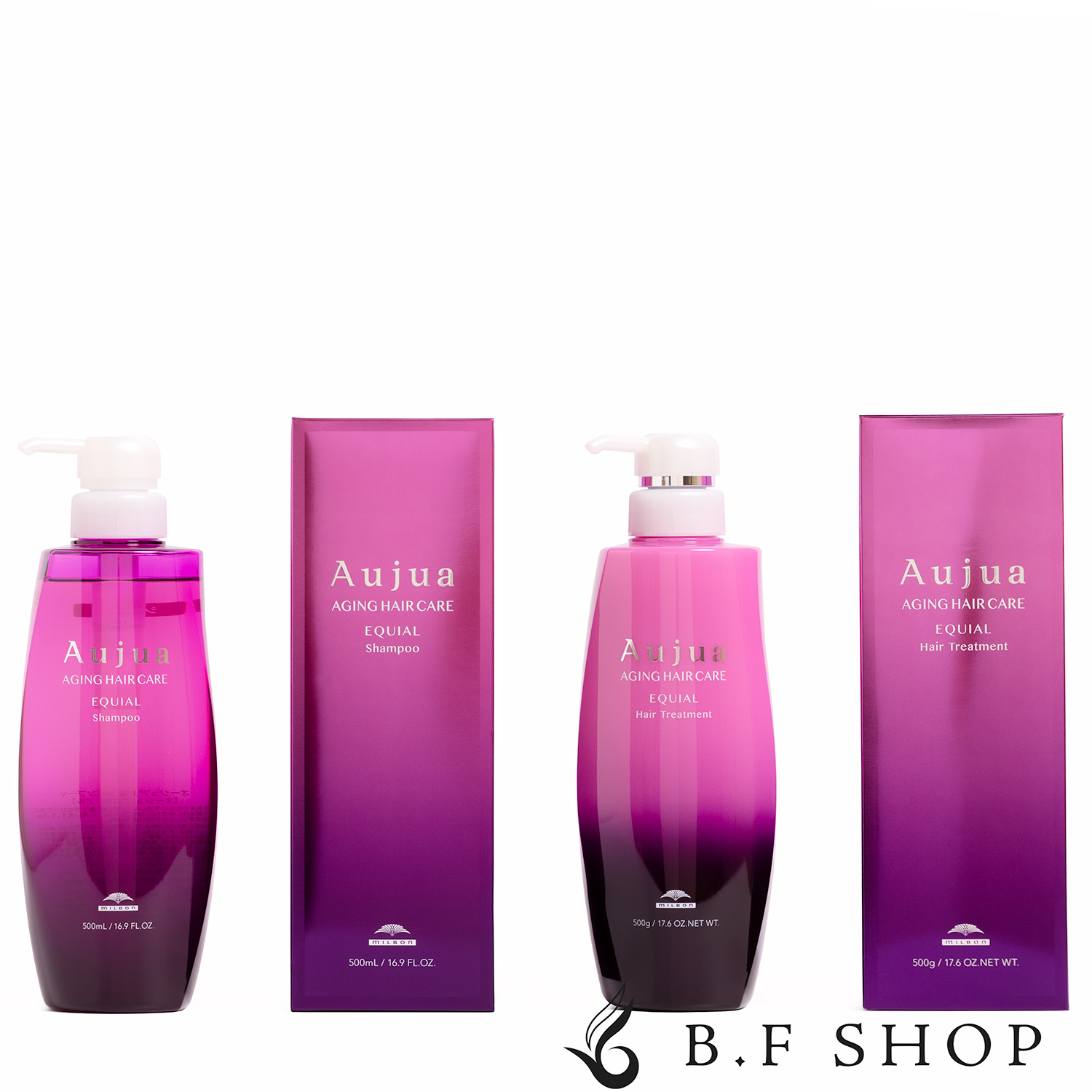 楽天市場】◎【3/5限定！抽選で100％ポイントバック】〈60〉【1&1