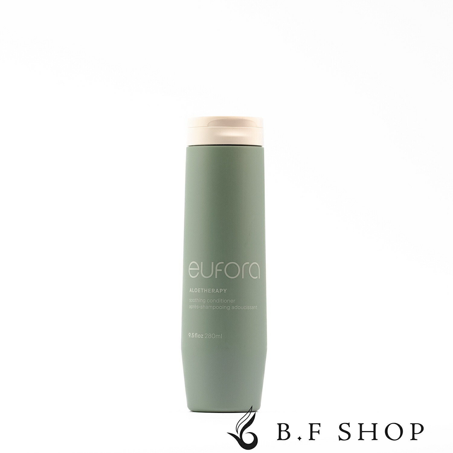 楽天市場】ユフォラ アージェント リペアの通販