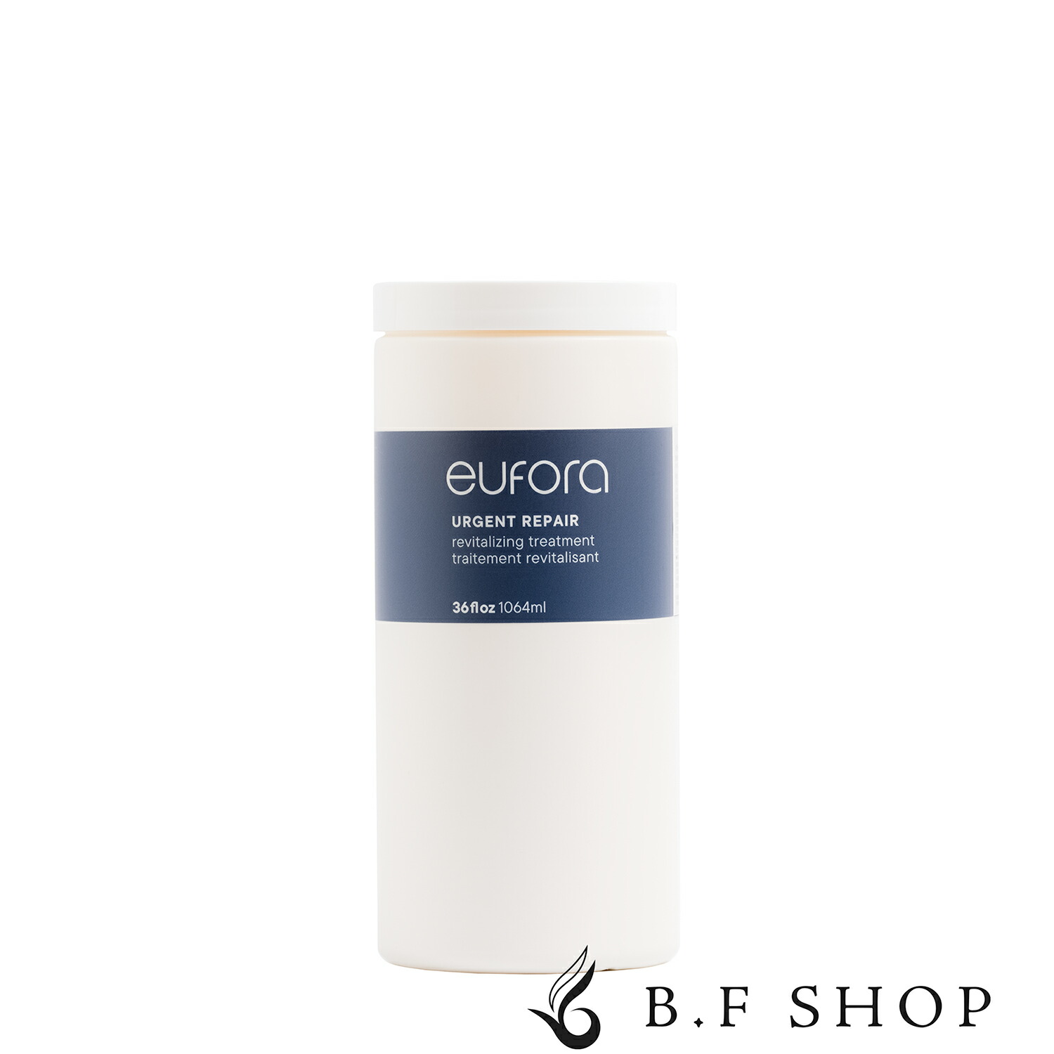 楽天市場】ユフォラ アージェントリペア シャンプーの通販