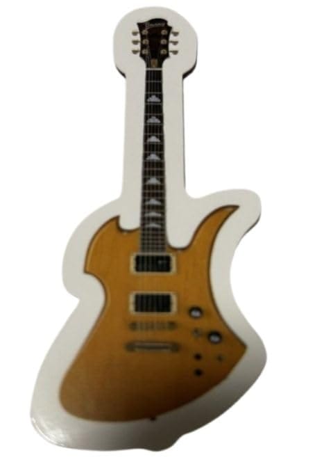 楽天市場】hide ミニギターの通販