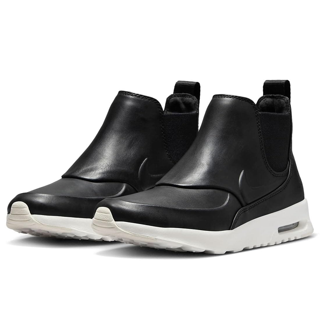 楽天市場】nike air max thea midの通販