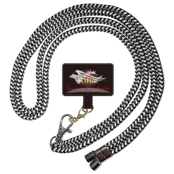 楽天市場】長渕剛 ライブ グッズの通販