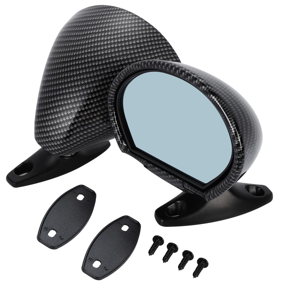 楽天市場】ビタローニ セブリングの通販