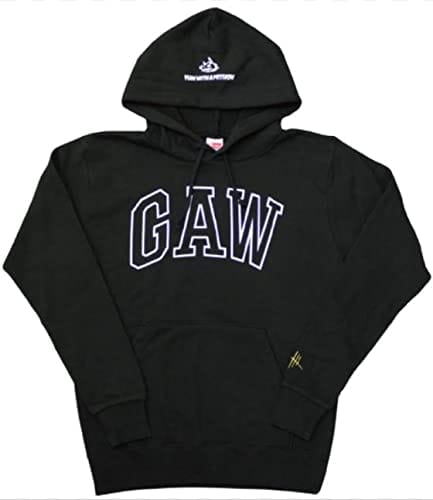 楽天市場】man with a mission パーカーの通販