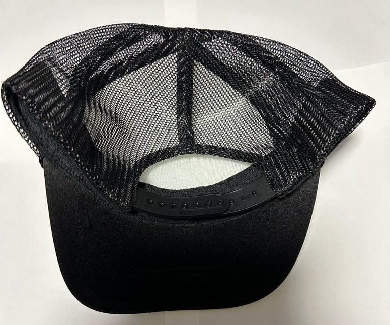 楽天市場】Hi-STANDARD ハイスタンダード ハイスタ グッズ 2025 SNB