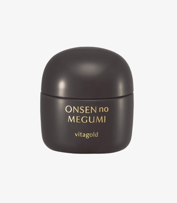 楽天市場】イオン化粧品 温泉の恵み ソフトローション 135mlの通販