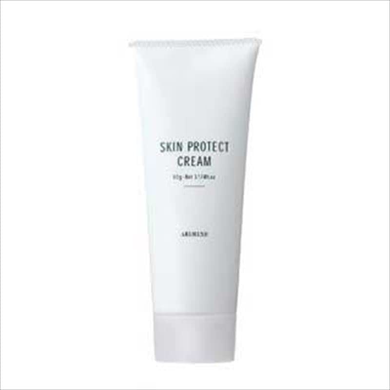 楽天市場】スキンプロテクトクリームの通販