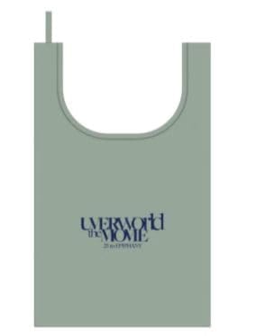 楽天市場】UVERworld グッズの通販
